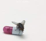 City Of Angels lyrics by Red Hot Chili Peppers .
